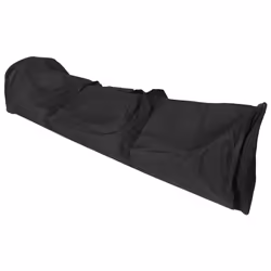 Telescope Storage Bag Backpack for Celestron AstroMaster 150EQ