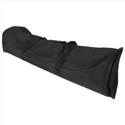 Telescope Storage Bag Backpack for Celestron AstroMaster 150EQ