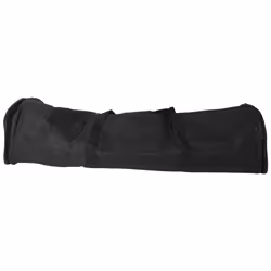 Telescope Storage Bag Backpack for Celestron AstroMaster 150EQ