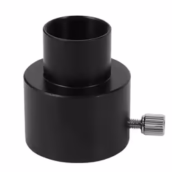 0.965 To 1.25 Eyepiece 24.5Mm To 31.7Mm For Binoculars Monocular