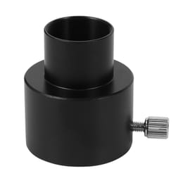 0.965 To 1.25 Eyepiece 24.5Mm To 31.7Mm For Binoculars Monocular