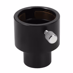 0.965 To 1.25 Eyepiece 24.5Mm To 31.7Mm For Binoculars Monocular