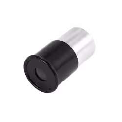 Astronomy Telescope 0.965 Inch H20mm Eyepiece Lens Fully