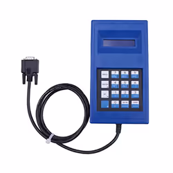 Elevator TT Server Test Tool GAA21750AK3 for Otis XIZI Otis Elevators