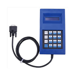 Elevator TT Server Test Tool GAA21750AK3 for Otis XIZI Otis Elevators