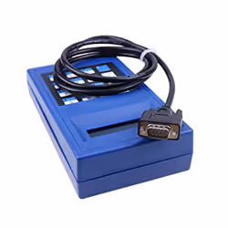 Elevator TT Server Test Tool GAA21750AK3 for Otis XIZI Otis Elevators