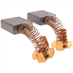 Carbon Motor Brushes for Dewalt D24000/DW713 Miter Saw,Table Saw