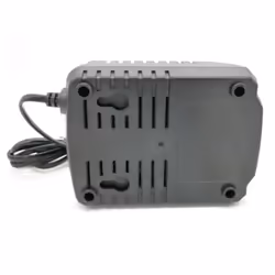 Charger for Makita Lithium 18V 21V Battery Apply Power Tools EU Plug