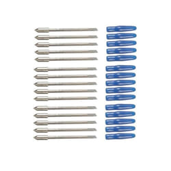 15Pcs 60 Degree Cutting Blade for Graphtec CB09 Silhouette Cameo