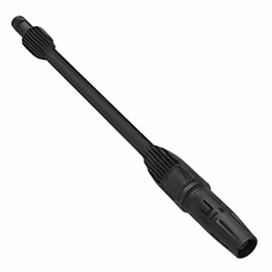 High Pressure Spray Lance for Karcher K2 K3 K4 K5 K6 K7