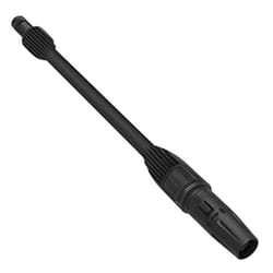 High Pressure Spray Lance for Karcher K2 K3 K4 K5 K6 K7