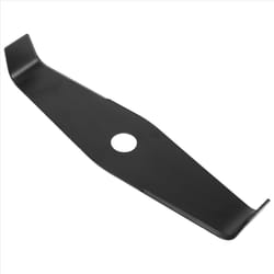 Trimmer Steel Blade 2 Tooth 2T 305 X 25.4 X 3Mm for Bush Brushcutter