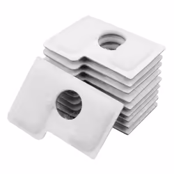 10 PCS Air Filter for STIHL MS180 MS 180 MS180C MS170 Petrol Chainsaw