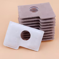 10 PCS Air Filter for STIHL MS180 MS 180 MS180C MS170 Petrol Chainsaw