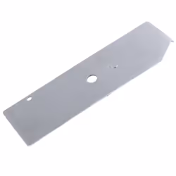 V-WAC Biting Edge Welding Gauge Welder Welding Metric Weld Gage