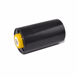 10 Pack AA to C Size Battery Adapter Case, Battery Converter Case