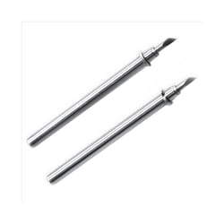 2 Pack Vinyl Auto Blade Replacement Accessory for Brother ScanNCut DX