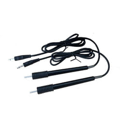 2PCS Replacement Waxer Carving Pencil Pens