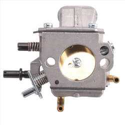 Carburetor for Stihl 029 039 MS290 MS310 MS390
