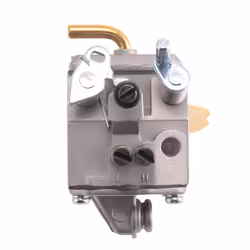 Carburetor for Stihl 029 039 MS290 MS310 MS390