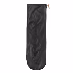 120Cm Oxford Cloth 46 Inch Skateboard Shoulder Longboard Backpack
