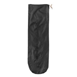 120Cm Oxford Cloth 46 Inch Skateboard Shoulder Longboard Backpack
