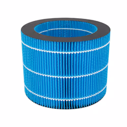 Hepa Filter for Air Humidifier Filters HU3915/HU3916/HU3918