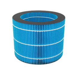 Hepa Filter for Air Humidifier Filters HU3915/HU3916/HU3918
