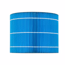 Hepa Filter for Air Humidifier Filters HU3915/HU3916/HU3918