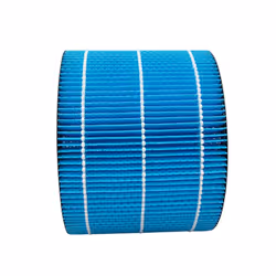 Hepa Filter for Air Humidifier Filters HU3915/HU3916/HU3918