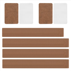 200Pcs Ginger Patch Relieve Pain and Improve Sleep Joint Pain