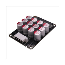 4S 5A Whole Group Balancer Equalizer Energy Transfer Capacitor