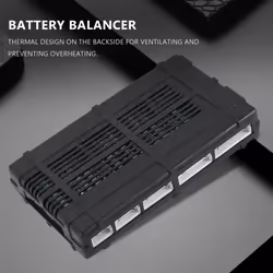 3 in 1 LCD RC Battery Discharger Balancer Meter Tester for Battery
