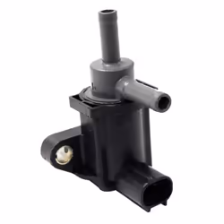 Vacuum Valve Solenoid 90910-WC000 90910-12275 for