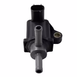 Vacuum Valve Solenoid 90910-WC000 90910-12275 for