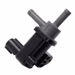 Vacuum Valve Solenoid 90910-WC000 90910-12275 for