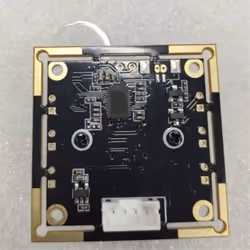 3Pcs Camera Module 100 Degree OV9732 2M Cable 1280x720 30fps