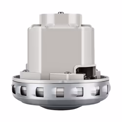 New 230V 1200W Vacuum Cleaner Motor High Power Universal