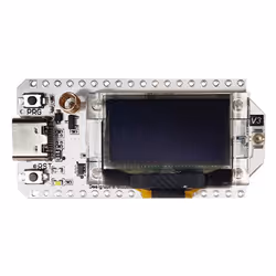 For LoRa32V3 Development Board for SX1262 ESP32-S3 Node WIFI