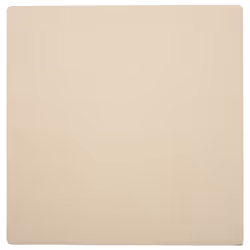 Pizza Stone for Cooking Baking Grilling Tools for Baking 305x305x10Mm
