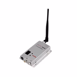 1.2Ghz Wireless TV Video Receiver for QAV250 FPV(B)