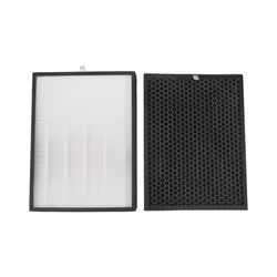 FY1413/40 Active Carbon&FY1410/40 Hepa Replacement Filter for