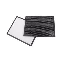 FY1413/40 Active Carbon&FY1410/40 Hepa Replacement Filter for