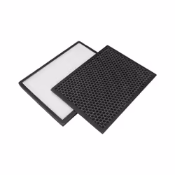 FY1413/40 Active Carbon&FY1410/40 Hepa Replacement Filter for