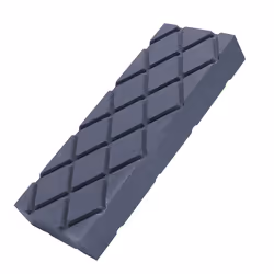 Flattening Stone- Dual Grit Coarse/Fine Sharpening Stones Flattener