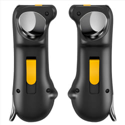 Trigger Controller for Tablet L1R1 Aim Button Mobile Phone