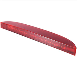 7700410753 for II 1998-05 Car High Level 3Rd Brake Light