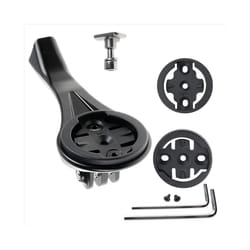 For SL7 Stem Mount Holder Bike Extension Support Holder