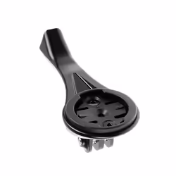 For SL7 Stem Mount Holder Bike Extension Support Holder