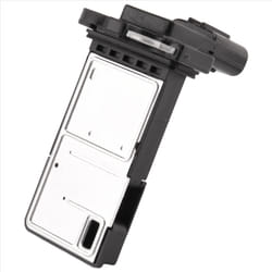 Mass Air Flow Meter Sensor for D-MAX Pickup 2007-12